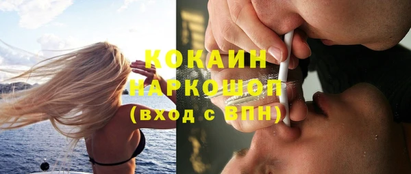 винт Арсеньев