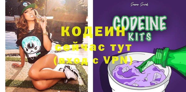 винт Арсеньев