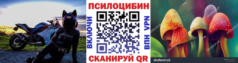 Галлюциногенные грибы мицелий  как найти закладки  Глазов 